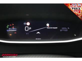 Peugeot e-2008 EV GT Avantage 54 kWh ACC Navi Clima Apple/Android PDC picture 27