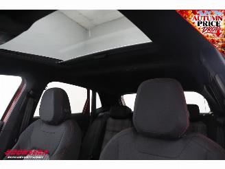 Volkswagen Polo 2.0 TSI GTI Pano ACC Clima SHZ Apple/Android Camera PDC picture 18
