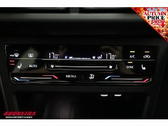 Volkswagen Polo 2.0 TSI GTI Pano ACC Clima SHZ Apple/Android Camera PDC picture 28