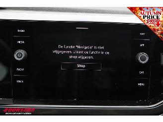 Volkswagen Polo 2.0 TSI GTI Pano ACC Clima SHZ Apple/Android Camera PDC picture 25