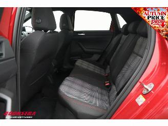 Volkswagen Polo 2.0 TSI GTI Pano ACC Clima SHZ Apple/Android Camera PDC picture 16
