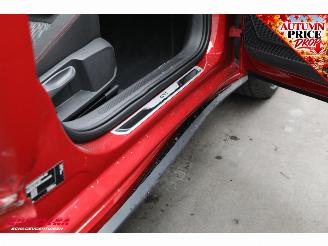 Volkswagen Polo 2.0 TSI GTI Pano ACC Clima SHZ Apple/Android Camera PDC picture 10