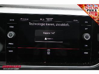 Volkswagen Polo 2.0 TSI GTI Pano ACC Clima SHZ Apple/Android Camera PDC picture 24