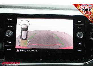 Volkswagen Polo 2.0 TSI GTI Pano ACC Clima SHZ Apple/Android Camera PDC picture 23