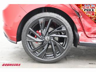 Volkswagen Polo 2.0 TSI GTI Pano ACC Clima SHZ Apple/Android Camera PDC picture 7
