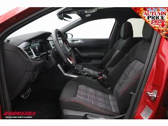 Volkswagen Polo 2.0 TSI GTI Pano ACC Clima SHZ Apple/Android Camera PDC picture 15