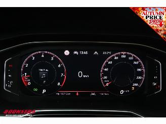 Volkswagen Polo 2.0 TSI GTI Pano ACC Clima SHZ Apple/Android Camera PDC picture 20