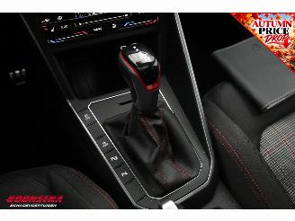 Volkswagen Polo 2.0 TSI GTI Pano ACC Clima SHZ Apple/Android Camera PDC picture 27