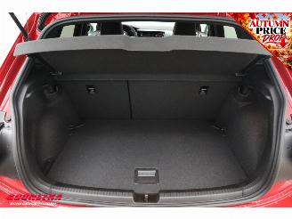 Volkswagen Polo 2.0 TSI GTI Pano ACC Clima SHZ Apple/Android Camera PDC picture 29