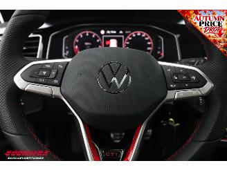 Volkswagen Polo 2.0 TSI GTI Pano ACC Clima SHZ Apple/Android Camera PDC picture 19