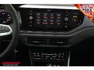 Volkswagen Polo 2.0 TSI GTI Pano ACC Clima SHZ Apple/Android Camera PDC picture 14