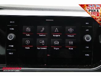 Volkswagen Polo 2.0 TSI GTI Pano ACC Clima SHZ Apple/Android Camera PDC picture 21
