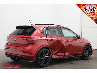 Volkswagen Polo 2.0 TSI GTI Pano ACC Clima SHZ Apple/Android Camera PDC picture 3