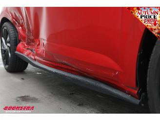 Volkswagen Polo 2.0 TSI GTI Pano ACC Clima SHZ Apple/Android Camera PDC picture 9