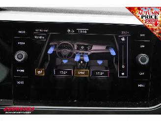 Volkswagen Polo 2.0 TSI GTI Pano ACC Clima SHZ Apple/Android Camera PDC picture 26