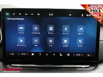 Skoda Octavia Combi 2.0 TDI DSG Sportline Canton HUD ACC Navi Clima SHZ LrHZ Virtual Apple/Android Camera picture 35