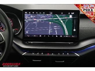 Skoda Octavia Combi 2.0 TDI DSG Sportline Canton HUD ACC Navi Clima SHZ LrHZ Virtual Apple/Android Camera picture 18
