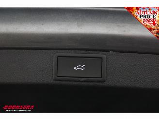 Skoda Octavia Combi 2.0 TDI DSG Sportline Canton HUD ACC Navi Clima SHZ LrHZ Virtual Apple/Android Camera picture 40