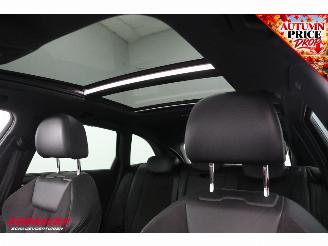 Audi A4 Avant 2.0 TDI S-Tronic Design Pro Line Plus Pano ACC Navi Clima SHZ Virtual 360° PDC picture 11