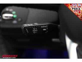 Audi A4 Avant 2.0 TDI S-Tronic Design Pro Line Plus Pano ACC Navi Clima SHZ Virtual 360° PDC picture 16