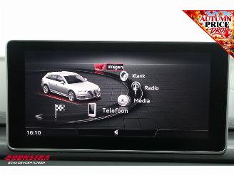 Audi A4 Avant 2.0 TDI S-Tronic Design Pro Line Plus Pano ACC Navi Clima SHZ Virtual 360° PDC picture 20