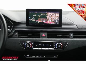 Audi A4 Avant 2.0 TDI S-Tronic Design Pro Line Plus Pano ACC Navi Clima SHZ Virtual 360° PDC picture 7