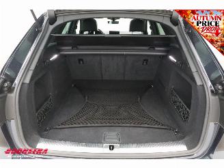 Audi A4 Avant 2.0 TDI S-Tronic Design Pro Line Plus Pano ACC Navi Clima SHZ Virtual 360° PDC picture 25