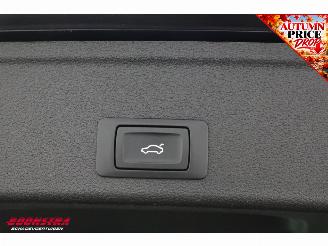 Audi A4 Avant 2.0 TDI S-Tronic Design Pro Line Plus Pano ACC Navi Clima SHZ Virtual 360° PDC picture 26