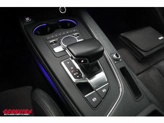 Audi A4 Avant 2.0 TDI S-Tronic Design Pro Line Plus Pano ACC Navi Clima SHZ Virtual 360° PDC picture 22