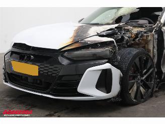 Audi E-tron RS 93 kWh B&O Pano ACC Navi Clima Memory Leder SHZ Virtual Camera PDC picture 14