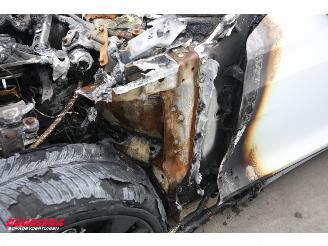 Audi E-tron RS 93 kWh B&O Pano ACC Navi Clima Memory Leder SHZ Virtual Camera PDC picture 17