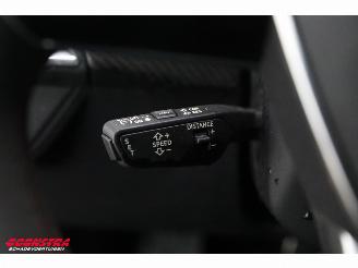 Audi E-tron RS 93 kWh B&O Pano ACC Navi Clima Memory Leder SHZ Virtual Camera PDC picture 31