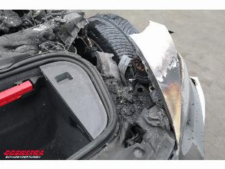 Audi E-tron RS 93 kWh B&O Pano ACC Navi Clima Memory Leder SHZ Virtual Camera PDC picture 13