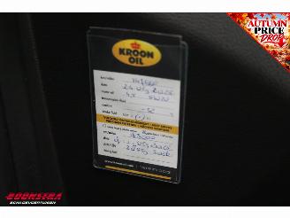 Ford Focus 1.0 Titanium Edition Cruise Navi Clima SHZ PDC AHK picture 18