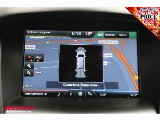 Ford Focus 1.0 Titanium Edition Cruise Navi Clima SHZ PDC AHK picture 14