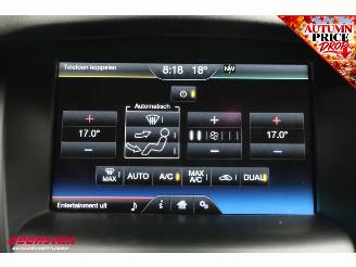Ford Focus 1.0 Titanium Edition Cruise Navi Clima SHZ PDC AHK picture 15