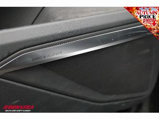 Audi Q8 55 quattro Advanced Edition 115 kWh B&O Pano Navi SHZ Virtual Apple/Android Camera PDC picture 30