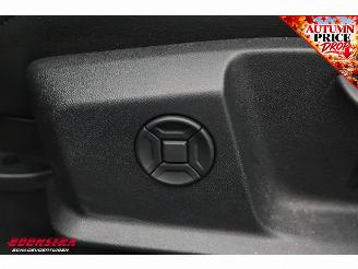 Audi Q8 55 quattro Advanced Edition 115 kWh B&O Pano Navi SHZ Virtual Apple/Android Camera PDC picture 31