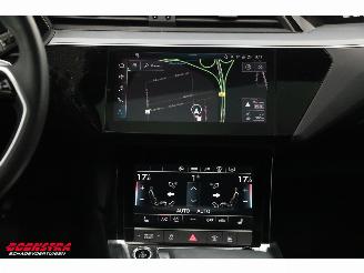 Audi Q8 55 quattro Advanced Edition 115 kWh B&O Pano Navi SHZ Virtual Apple/Android Camera PDC picture 13