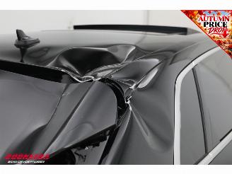 Audi Q8 55 quattro Advanced Edition 115 kWh B&O Pano Navi SHZ Virtual Apple/Android Camera PDC picture 10