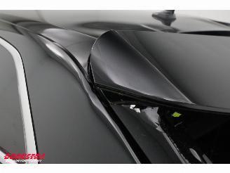 Audi Q8 55 quattro Advanced Edition 115 kWh B&O Pano Navi SHZ Virtual Apple/Android Camera PDC picture 6