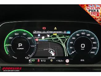 Audi Q8 55 quattro Advanced Edition 115 kWh B&O Pano Navi SHZ Virtual Apple/Android Camera PDC picture 20