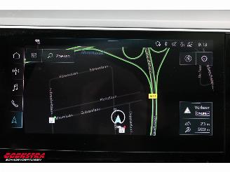 Audi Q8 55 quattro Advanced Edition 115 kWh B&O Pano Navi SHZ Virtual Apple/Android Camera PDC picture 24
