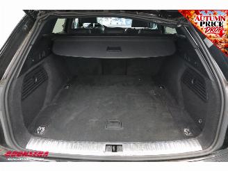 Audi Q8 55 quattro Advanced Edition 115 kWh B&O Pano Navi SHZ Virtual Apple/Android Camera PDC picture 32