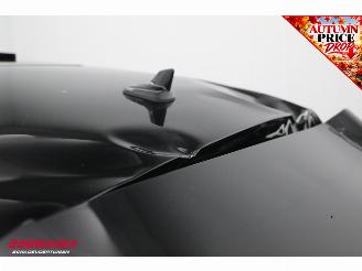 Audi Q8 55 quattro Advanced Edition 115 kWh B&O Pano Navi SHZ Virtual Apple/Android Camera PDC picture 7