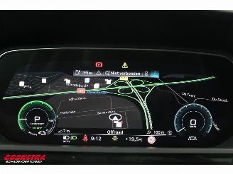Audi Q8 55 quattro Advanced Edition 115 kWh B&O Pano Navi SHZ Virtual Apple/Android Camera PDC picture 21