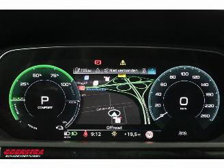 Audi Q8 55 quattro Advanced Edition 115 kWh B&O Pano Navi SHZ Virtual Apple/Android Camera PDC picture 20