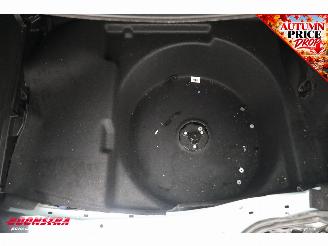 Renault Mégane Estate 1.3 TCe Limited Cruise Navi Clima Bluetooth PDC AHK picture 9