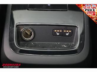 Volvo V-60 2.0 T8 Twin Engine AWD R-Design Pano Navi Virtual Memory Leder SHZ LrHZ Camera PDC AHK picture 36