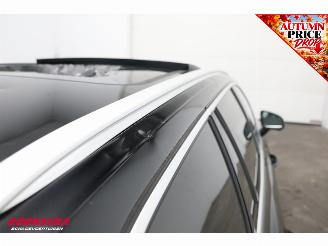 Volvo V-60 2.0 T8 Twin Engine AWD R-Design Pano Navi Virtual Memory Leder SHZ LrHZ Camera PDC AHK picture 9